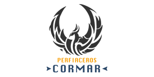 Perfiaceros Cormar