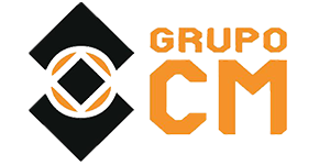 Grupo CM