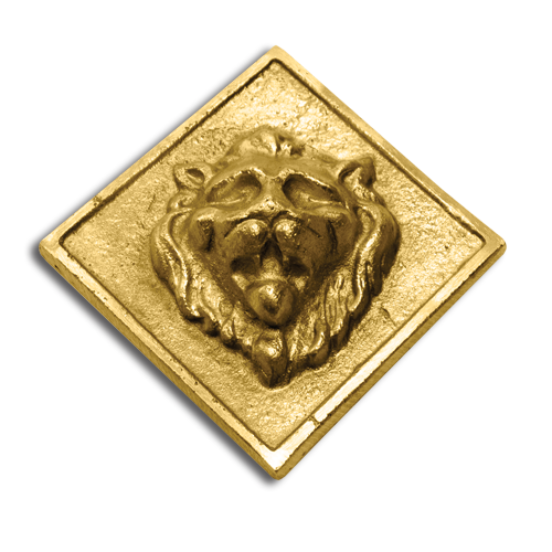 Apahsa | Distribuidores de Acero