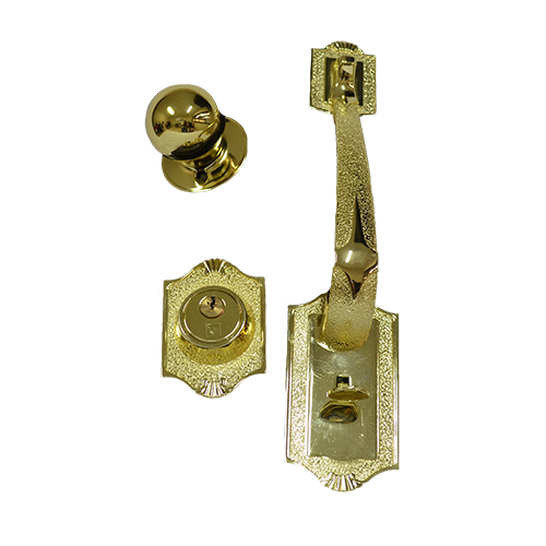 Apahsa | Distribuidores de Acero