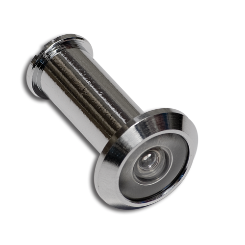 Apahsa | Distribuidores de Acero