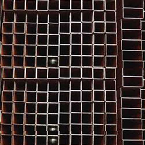 Apahsa | Distribuidores de Acero