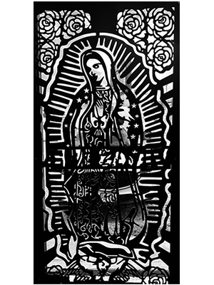 Apahsa | Distribuidores de Acero