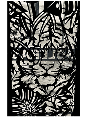 Apahsa | Distribuidores de Acero