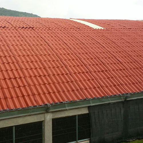 Apahsa | Distribuidores de Acero