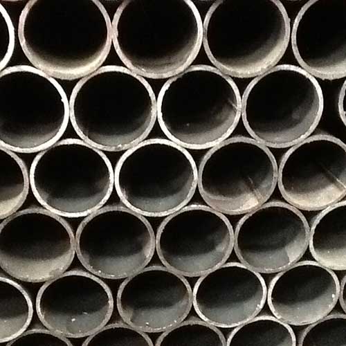 Apahsa | Distribuidores de Acero